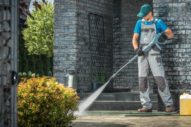 Reliable Sunset, FL Pressure Washing Services Solutions